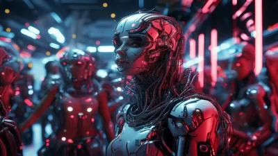 2025年9月3日方块爱消除3D礼包码大放送，珍稀道具等你拿